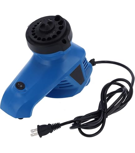 Amazon.co.jp: ニシガキ 鉄工ドリル研磨機 ドリ研 ACE(エース) AB型 N